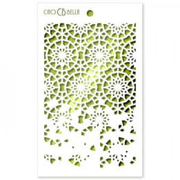 copy of 